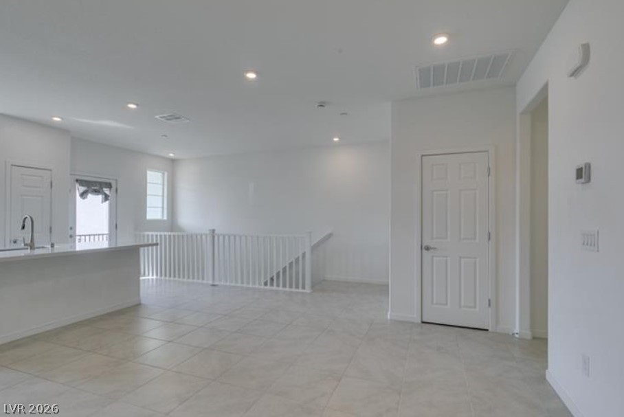 5639 Beguiling Falls Street Las Vegas NV 89148