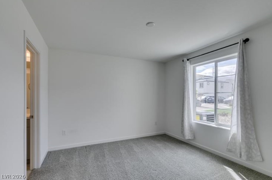 5639 Beguiling Falls Street Las Vegas NV 89148