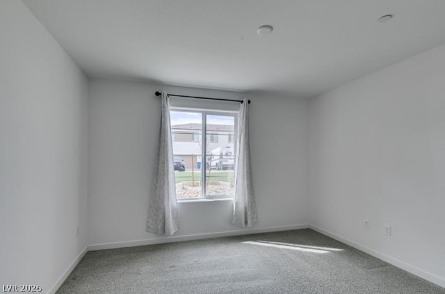 5639 Beguiling Falls Street Las Vegas NV 89148