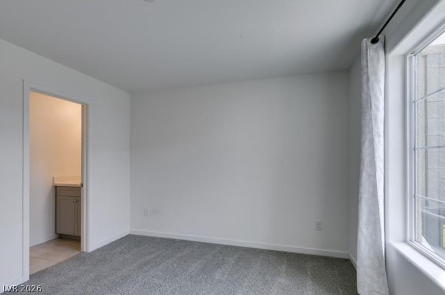 5639 Beguiling Falls Street Las Vegas NV 89148