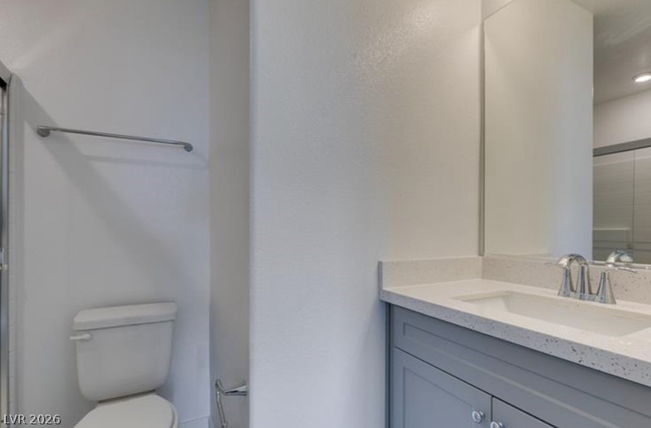 5639 Beguiling Falls Street Las Vegas NV 89148