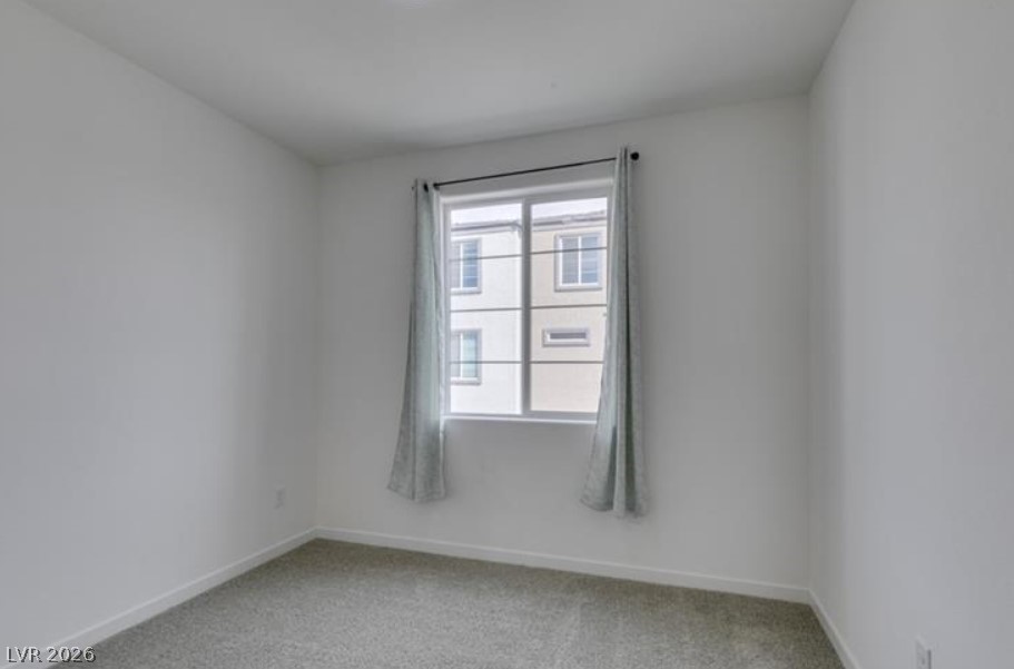 5639 Beguiling Falls Street Las Vegas NV 89148