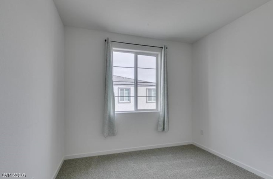 5639 Beguiling Falls Street Las Vegas NV 89148