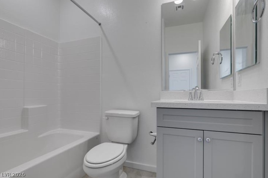 5639 Beguiling Falls Street Las Vegas NV 89148