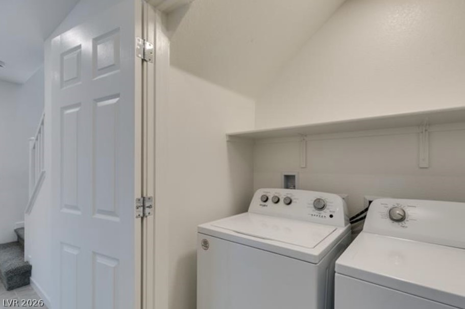 5639 Beguiling Falls Street Las Vegas NV 89148