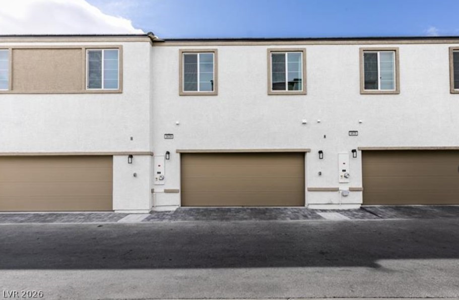 5639 Beguiling Falls Street Las Vegas NV 89148
