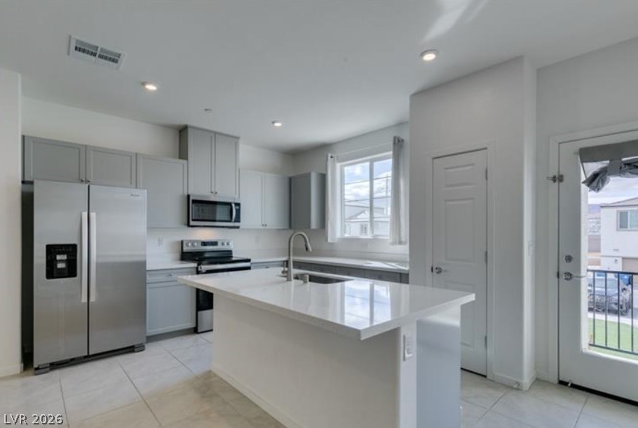 5639 Beguiling Falls Street Las Vegas NV 89148