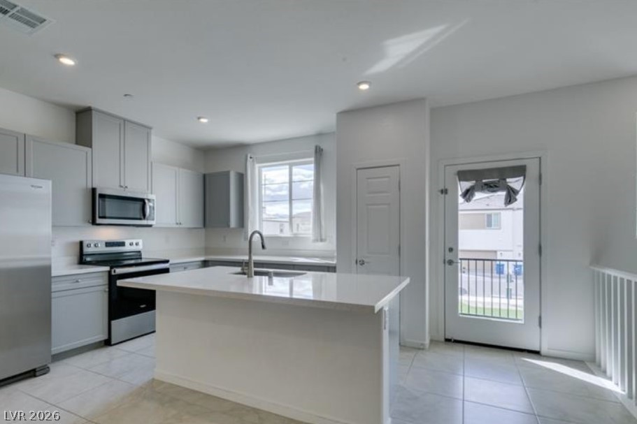 5639 Beguiling Falls Street Las Vegas NV 89148
