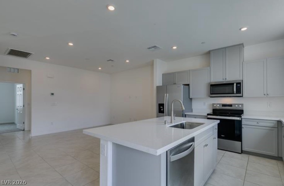 5639 Beguiling Falls Street Las Vegas NV 89148