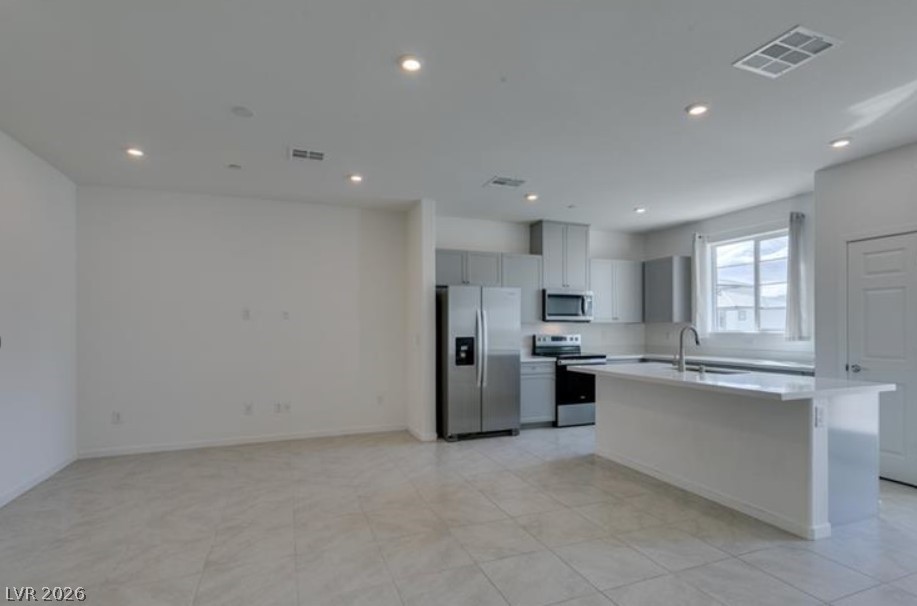 5639 Beguiling Falls Street Las Vegas NV 89148