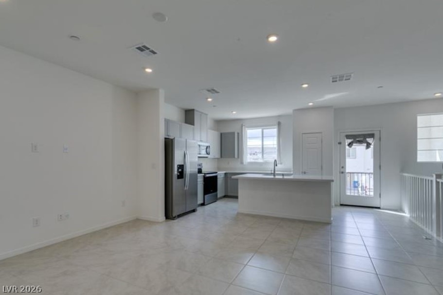 5639 Beguiling Falls Street Las Vegas NV 89148