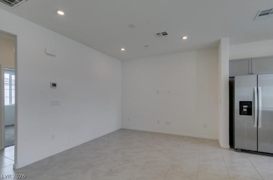 5639 Beguiling Falls Street Las Vegas NV 89148
