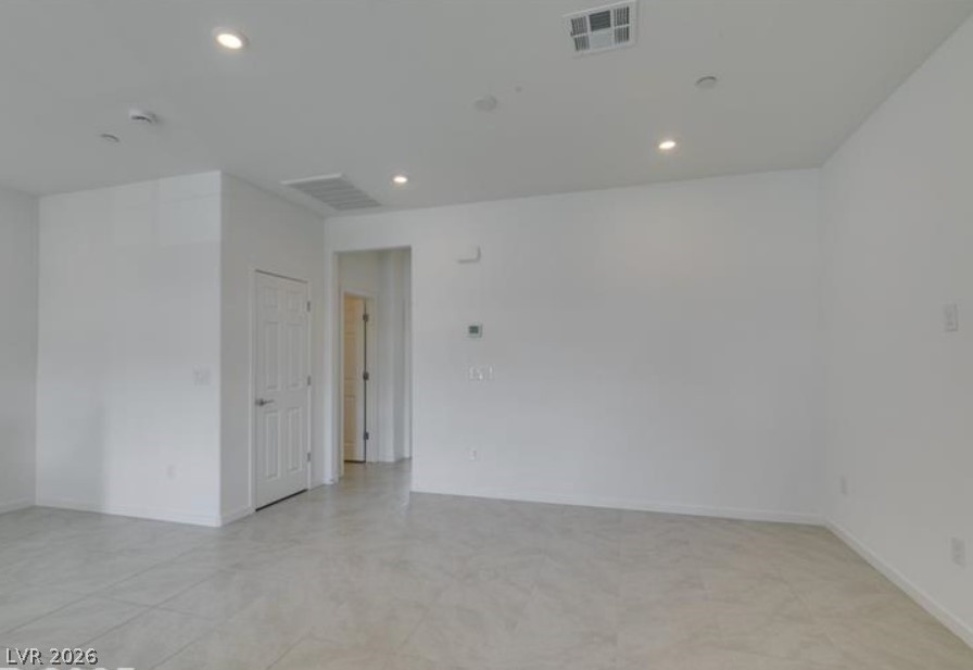 5639 Beguiling Falls Street Las Vegas NV 89148