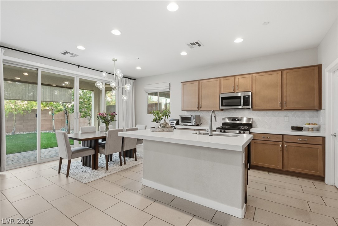 32 Verde Rosa Drive Henderson NV 89011
