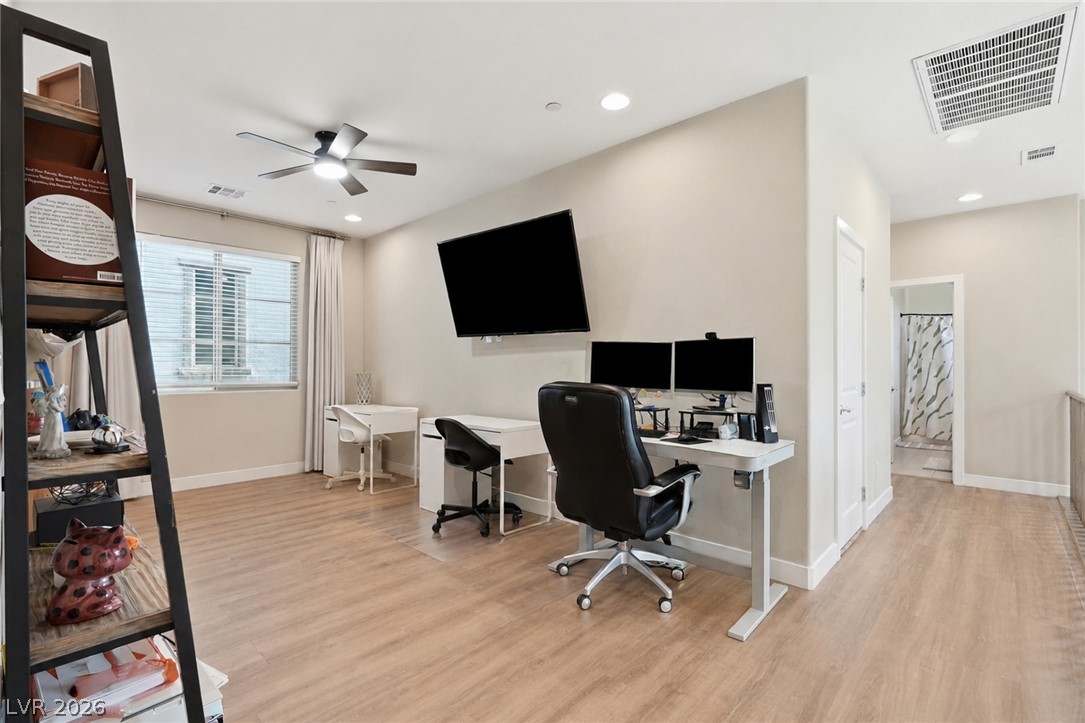 32 Verde Rosa Drive Henderson NV 89011