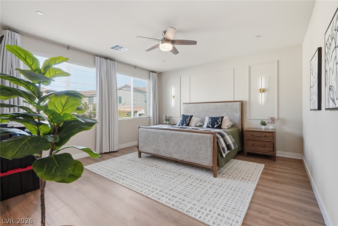 32 Verde Rosa Drive Henderson NV 89011