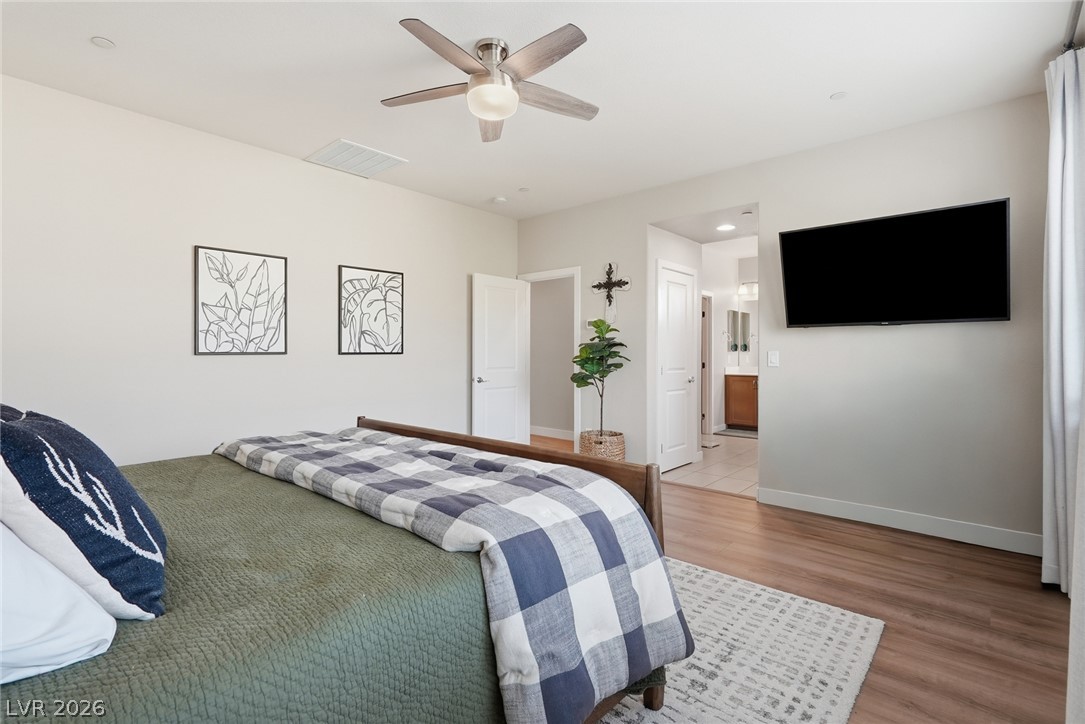 32 Verde Rosa Drive Henderson NV 89011