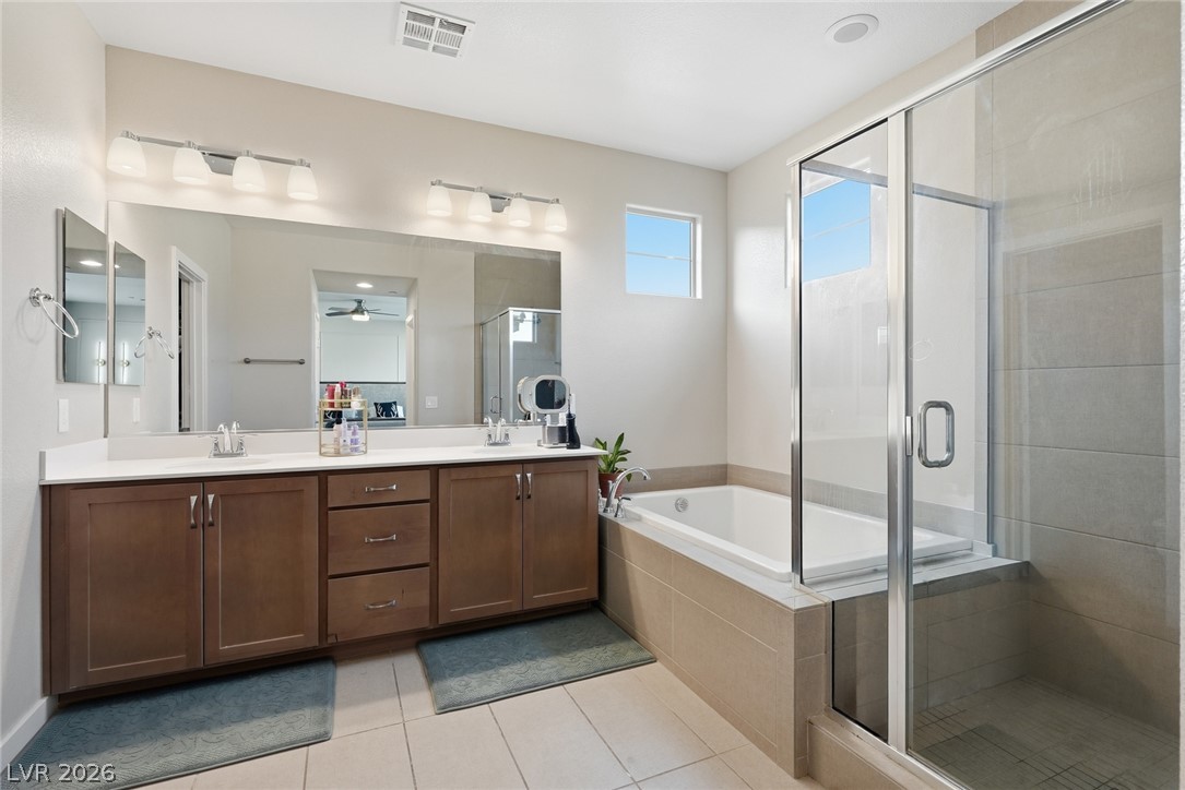 32 Verde Rosa Drive Henderson NV 89011