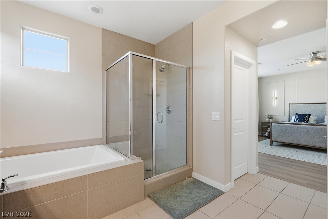 32 Verde Rosa Drive Henderson NV 89011