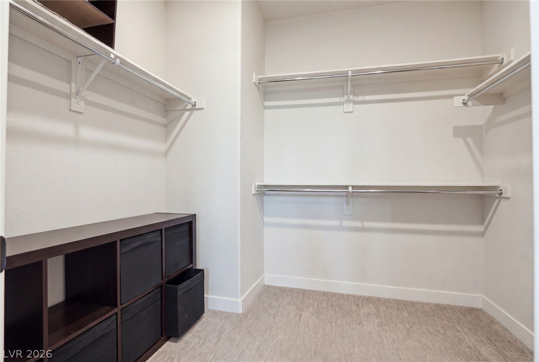 32 Verde Rosa Drive Henderson NV 89011