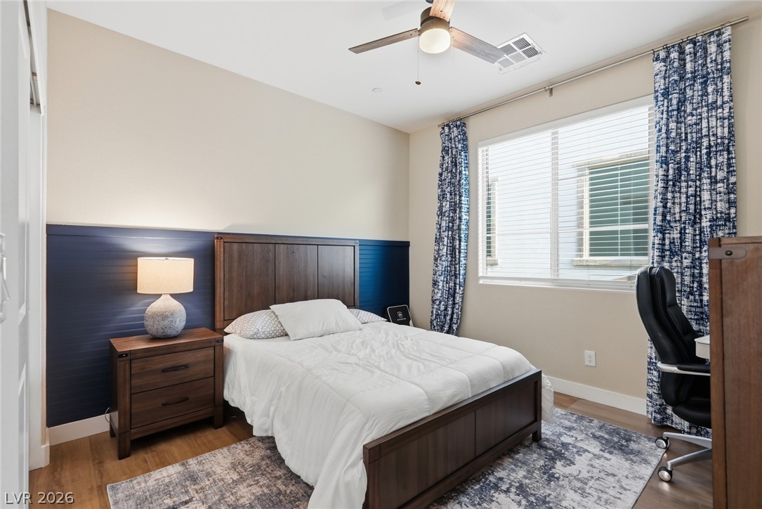 32 Verde Rosa Drive Henderson NV 89011