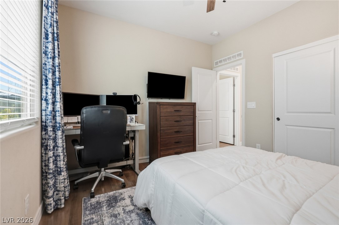 32 Verde Rosa Drive Henderson NV 89011