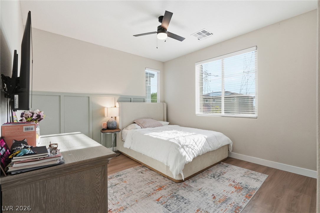 32 Verde Rosa Drive Henderson NV 89011