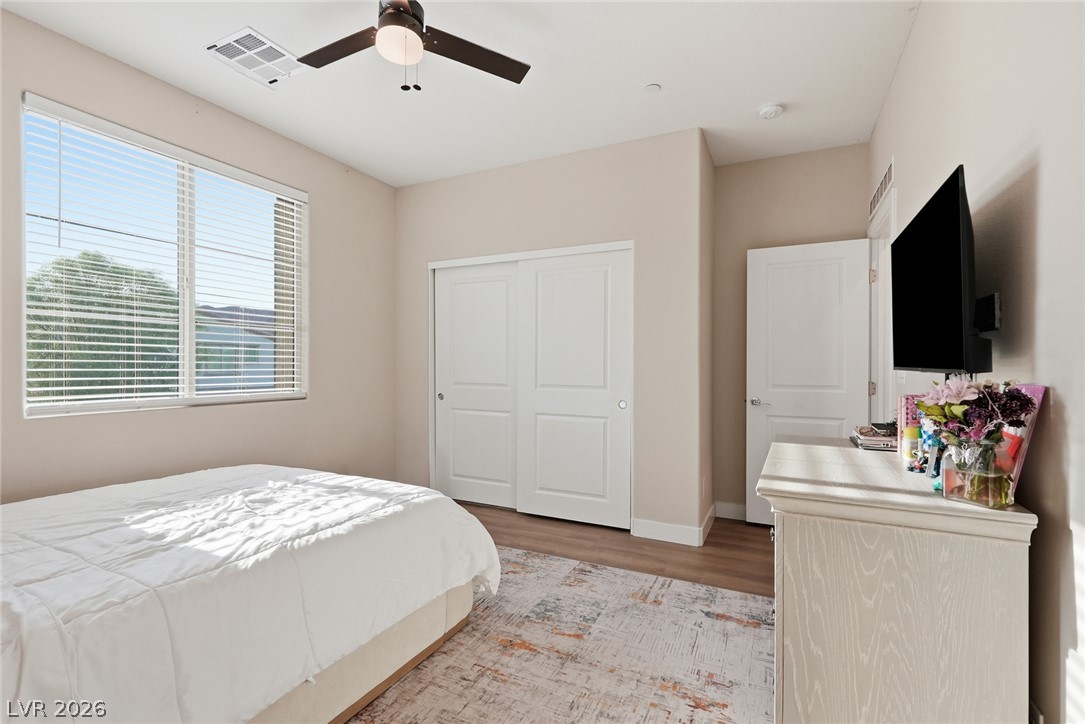 32 Verde Rosa Drive Henderson NV 89011