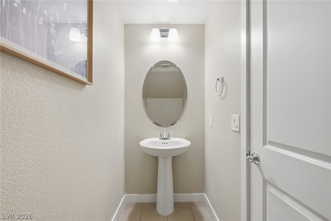 32 Verde Rosa Drive Henderson NV 89011
