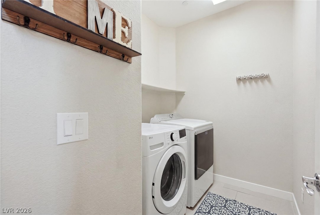 32 Verde Rosa Drive Henderson NV 89011