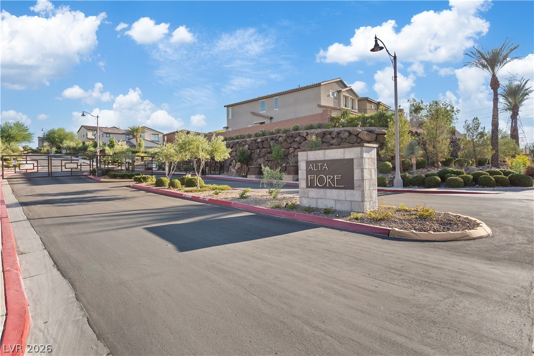 32 Verde Rosa Drive Henderson NV 89011