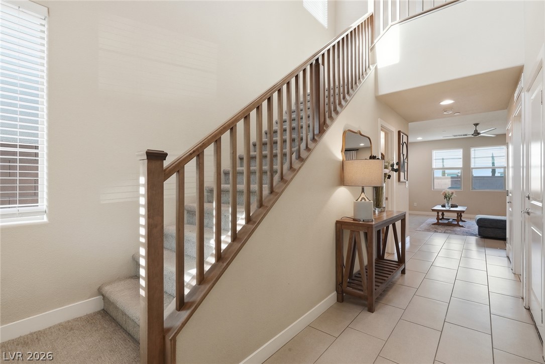32 Verde Rosa Drive Henderson NV 89011