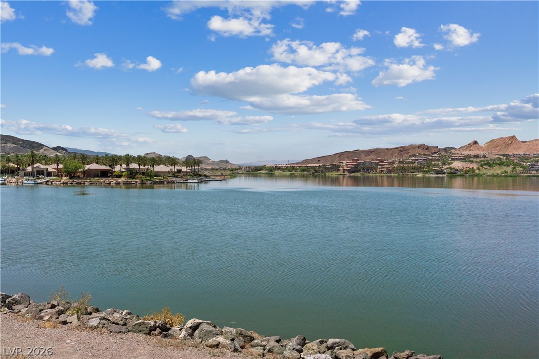 32 Verde Rosa Drive Henderson NV 89011
