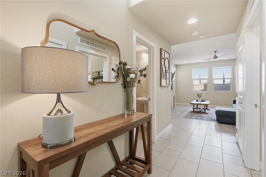 32 Verde Rosa Drive Henderson NV 89011