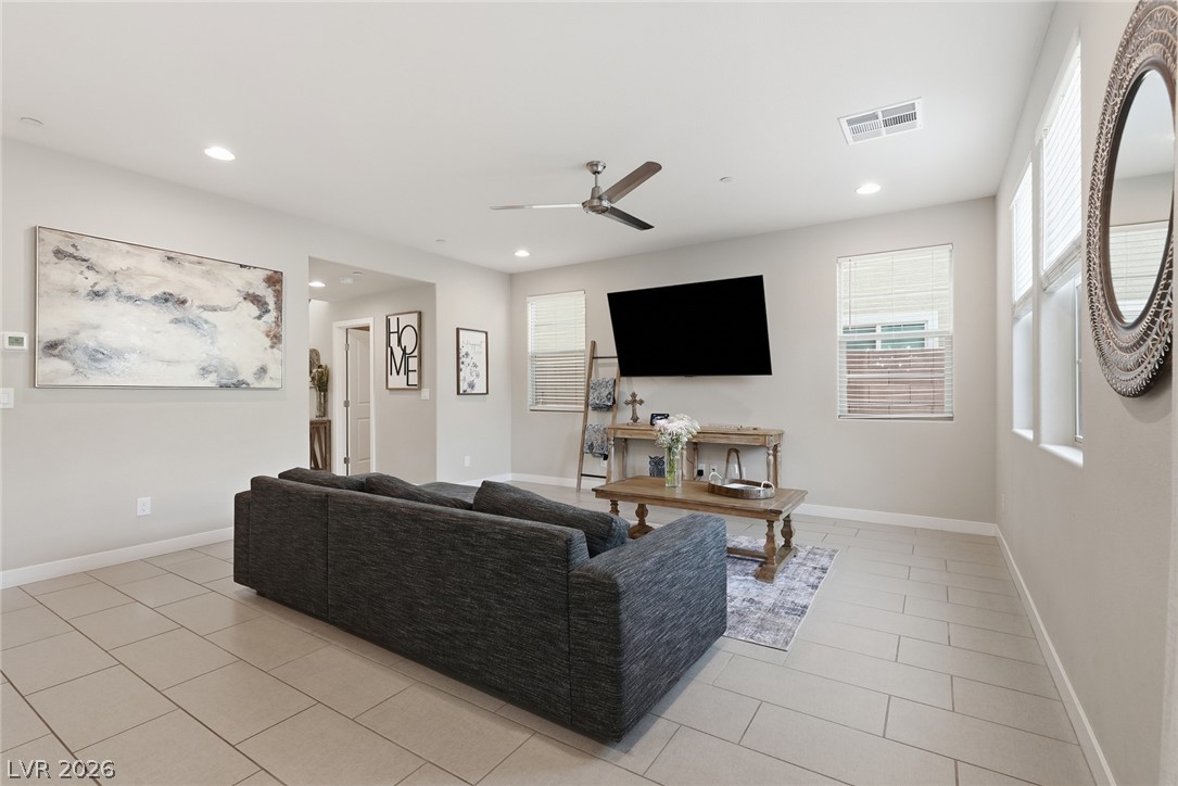 32 Verde Rosa Drive Henderson NV 89011