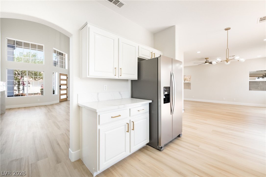 1293 Silver Knoll Avenue Las Vegas NV 89123