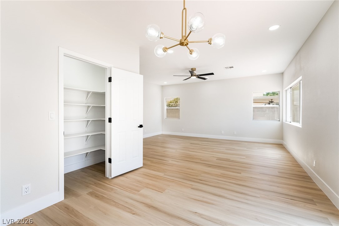 1293 Silver Knoll Avenue Las Vegas NV 89123