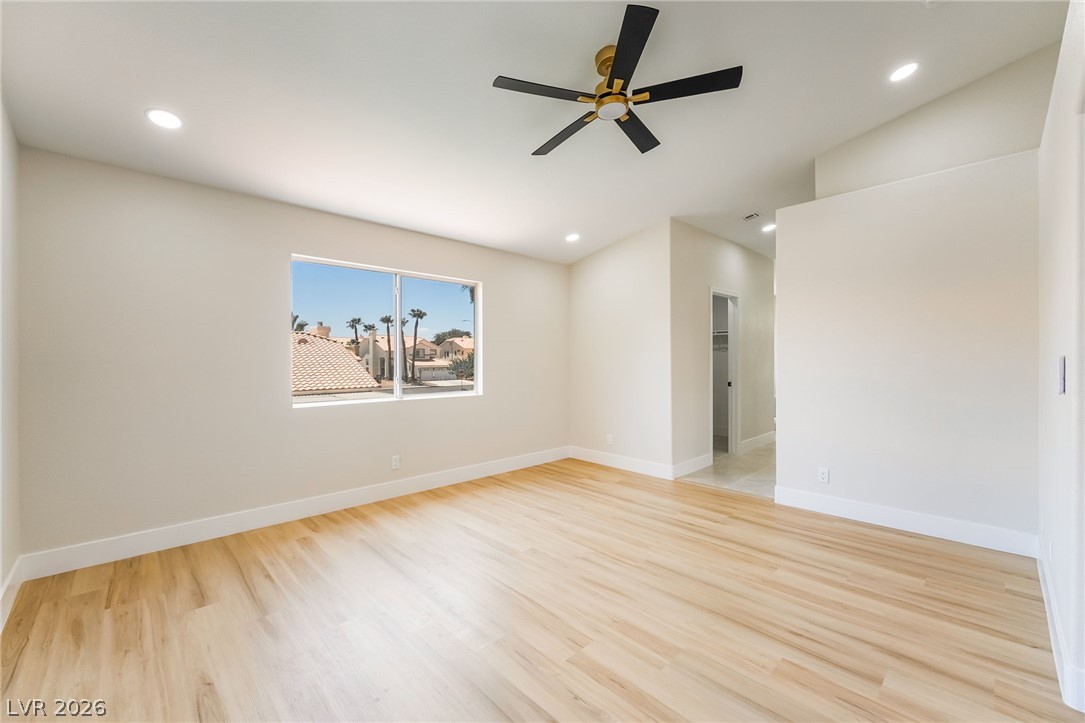 1293 Silver Knoll Avenue Las Vegas NV 89123