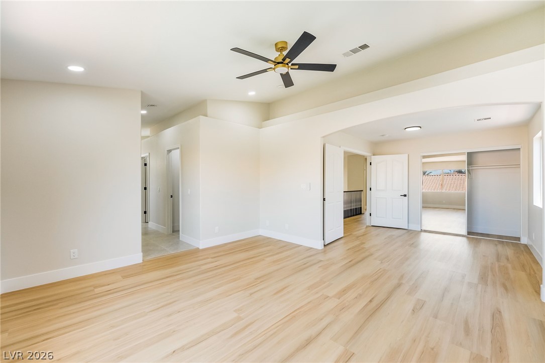 1293 Silver Knoll Avenue Las Vegas NV 89123