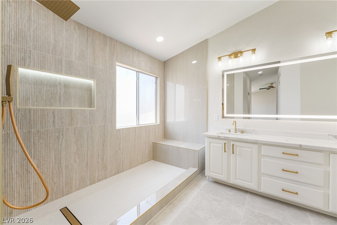 1293 Silver Knoll Avenue Las Vegas NV 89123