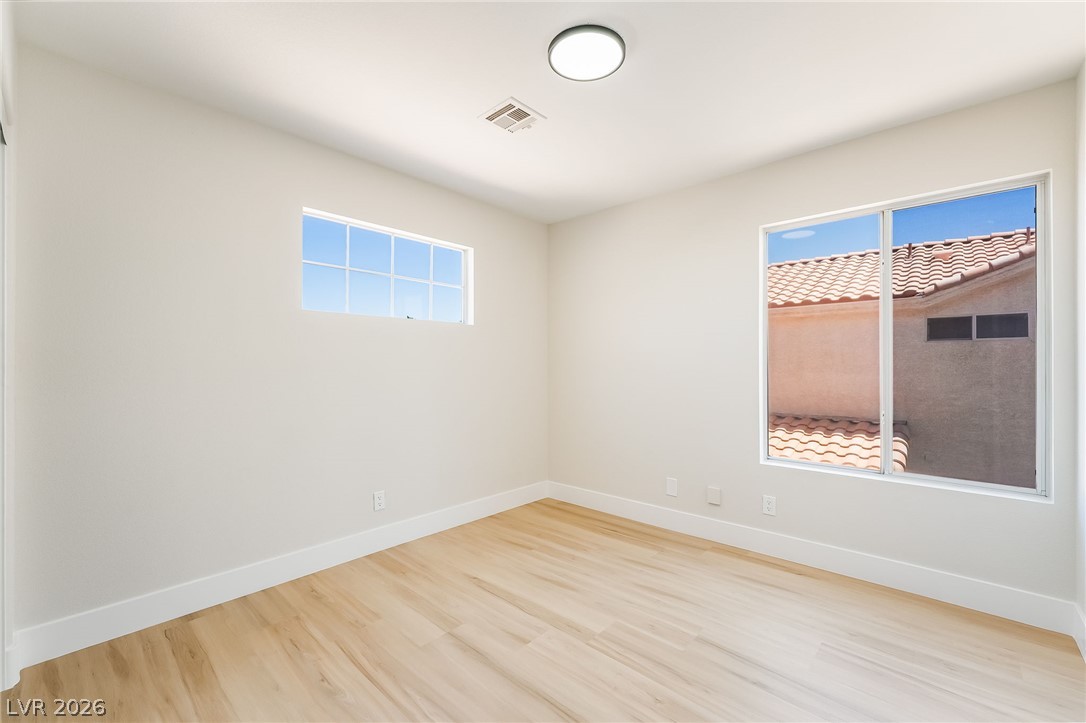 1293 Silver Knoll Avenue Las Vegas NV 89123