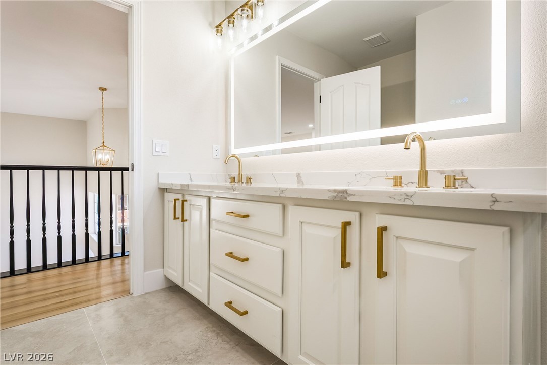 1293 Silver Knoll Avenue Las Vegas NV 89123