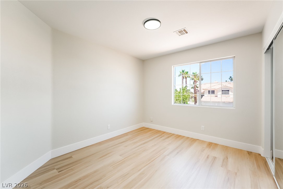 1293 Silver Knoll Avenue Las Vegas NV 89123