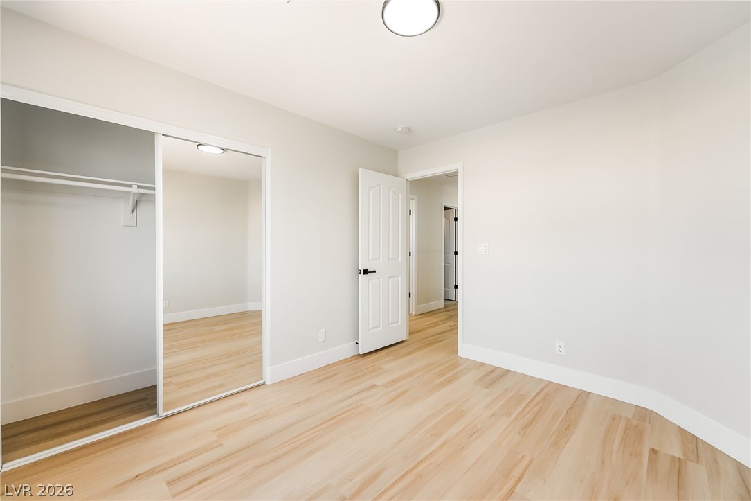 1293 Silver Knoll Avenue Las Vegas NV 89123