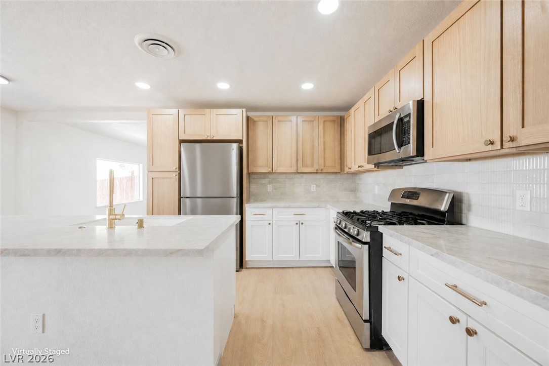 5637 Tunis Avenue Las Vegas NV 89122