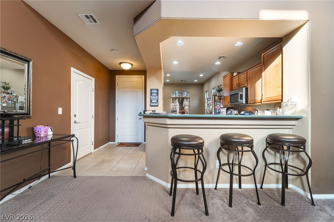 10422 Mulvaney Circle Las Vegas NV 89141