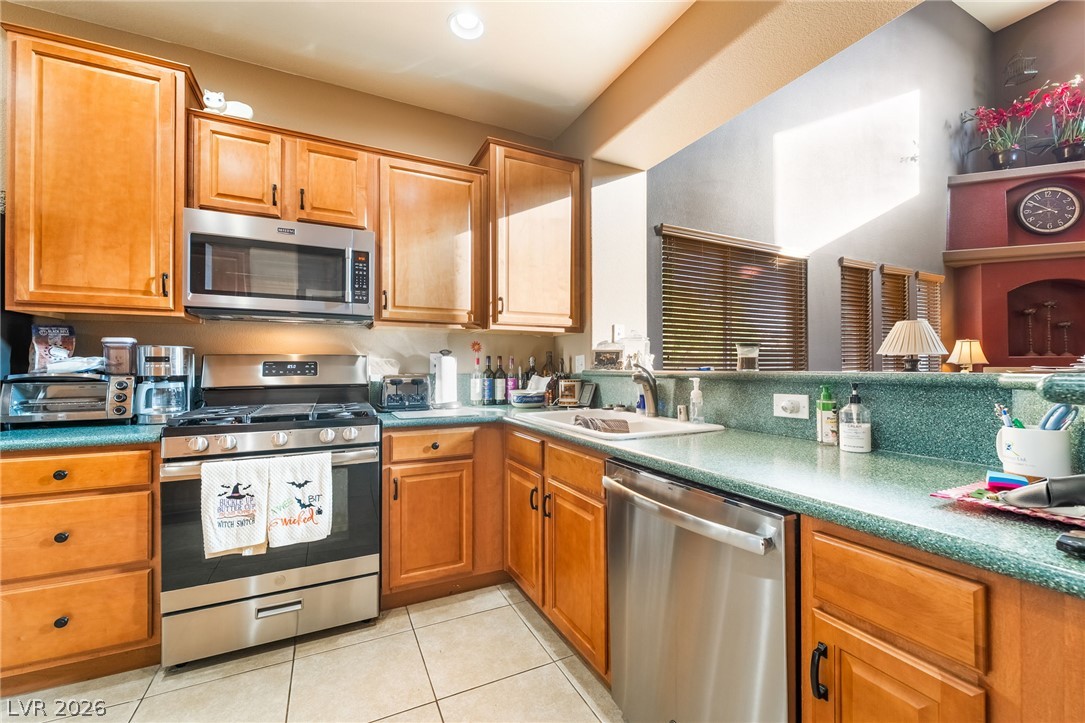 10422 Mulvaney Circle Las Vegas NV 89141