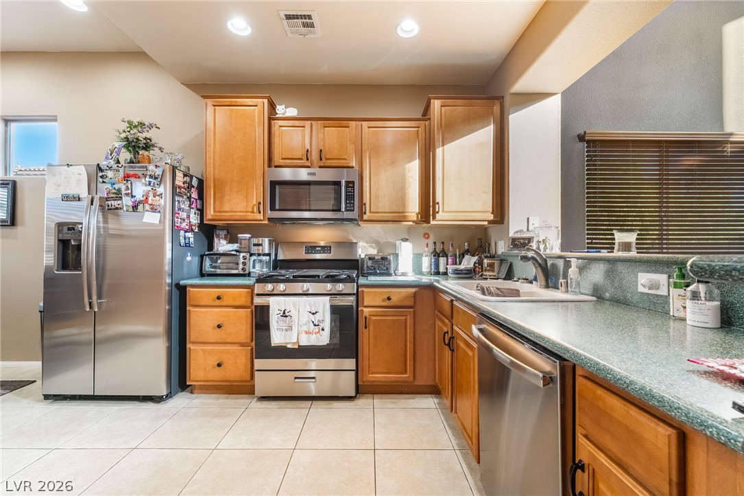 10422 Mulvaney Circle Las Vegas NV 89141