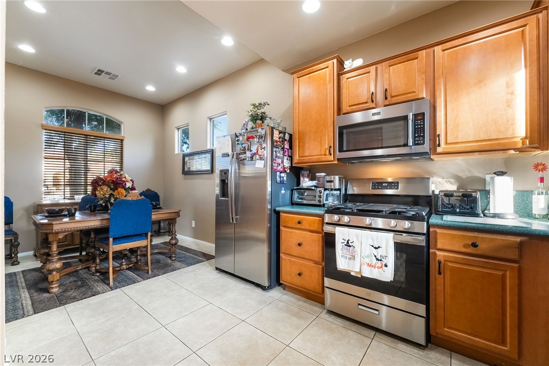 10422 Mulvaney Circle Las Vegas NV 89141
