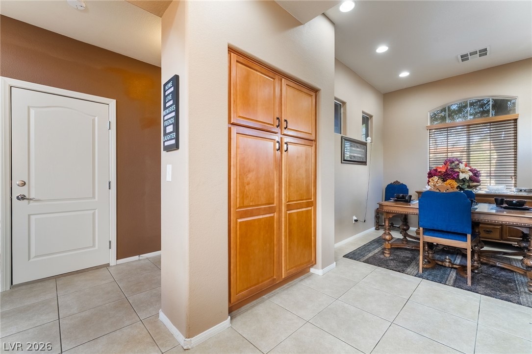 10422 Mulvaney Circle Las Vegas NV 89141